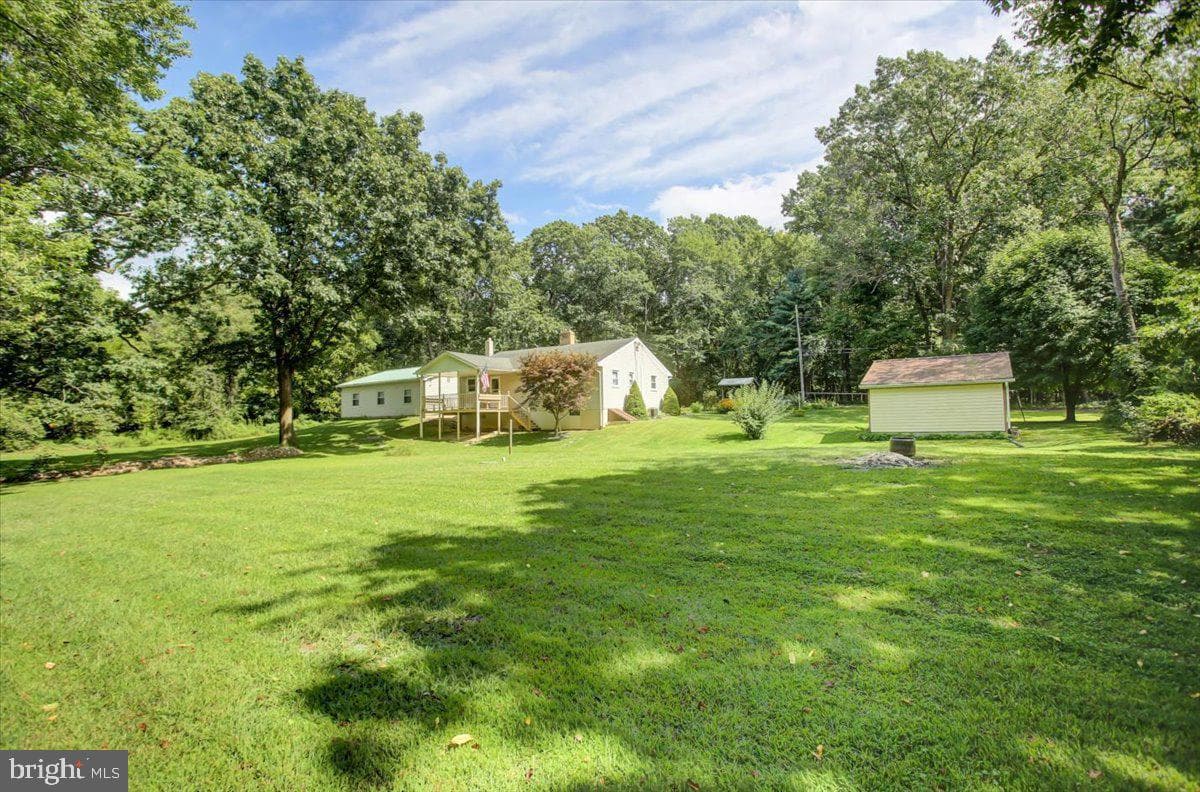 2313 Lindsay Lot Road photo 37
