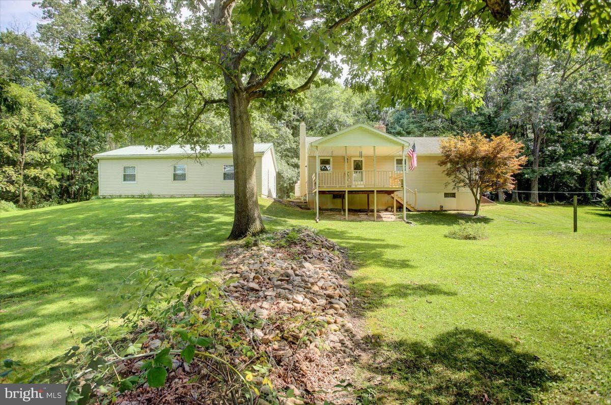 2313 Lindsay Lot Road photo 38