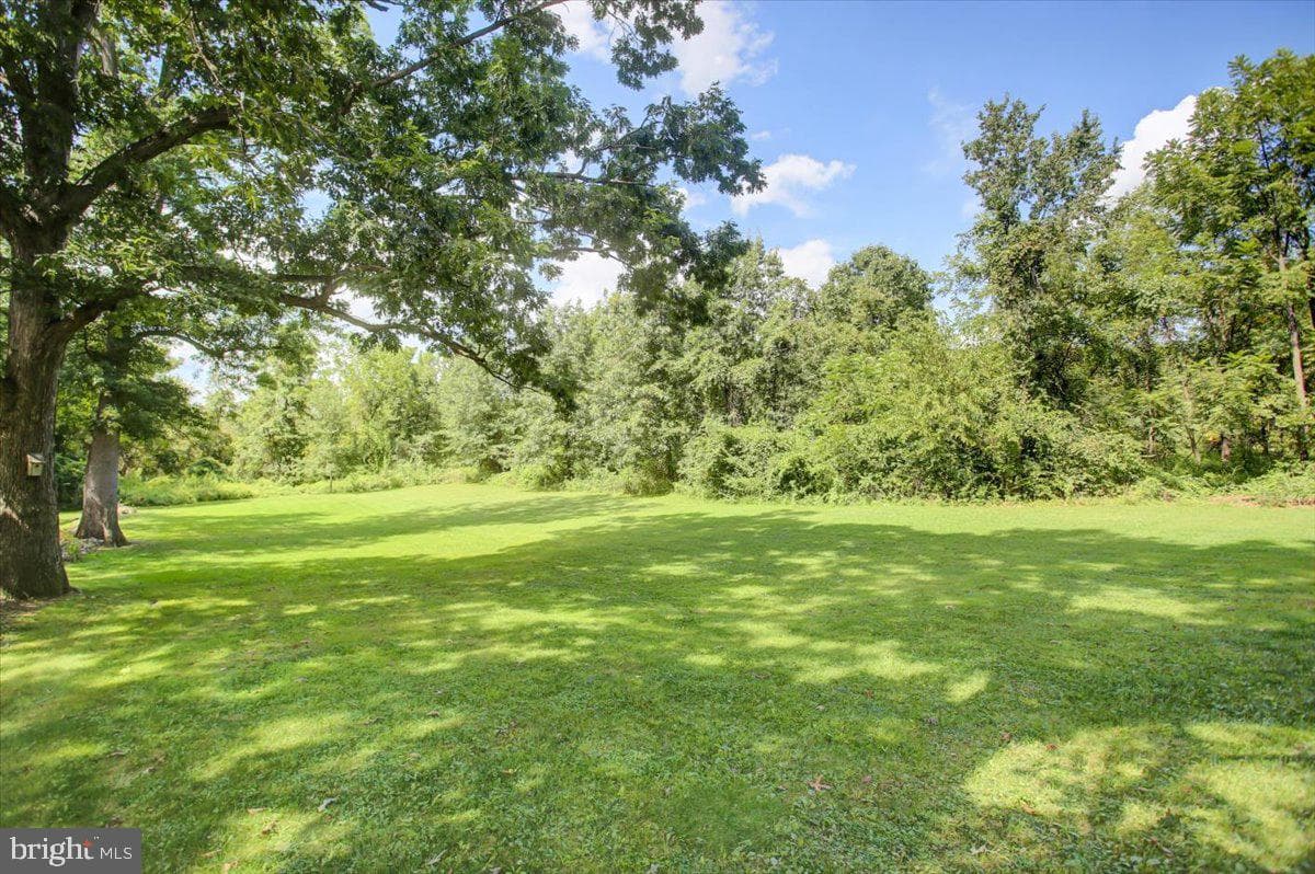 2313 Lindsay Lot Road photo 39
