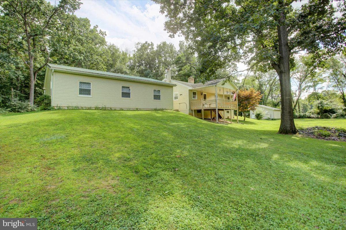 2313 Lindsay Lot Road photo 40