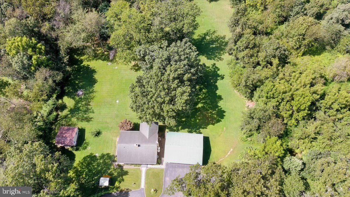 2313 Lindsay Lot Road photo 44