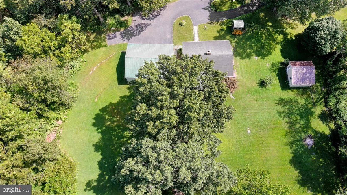 2313 Lindsay Lot Road photo 47
