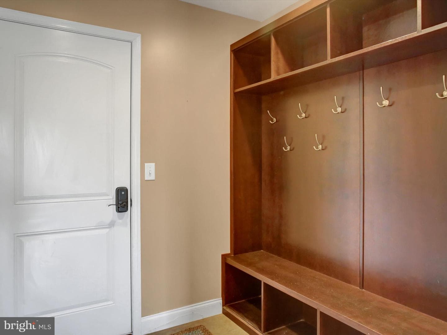 1299 Divinity Drive photo 21