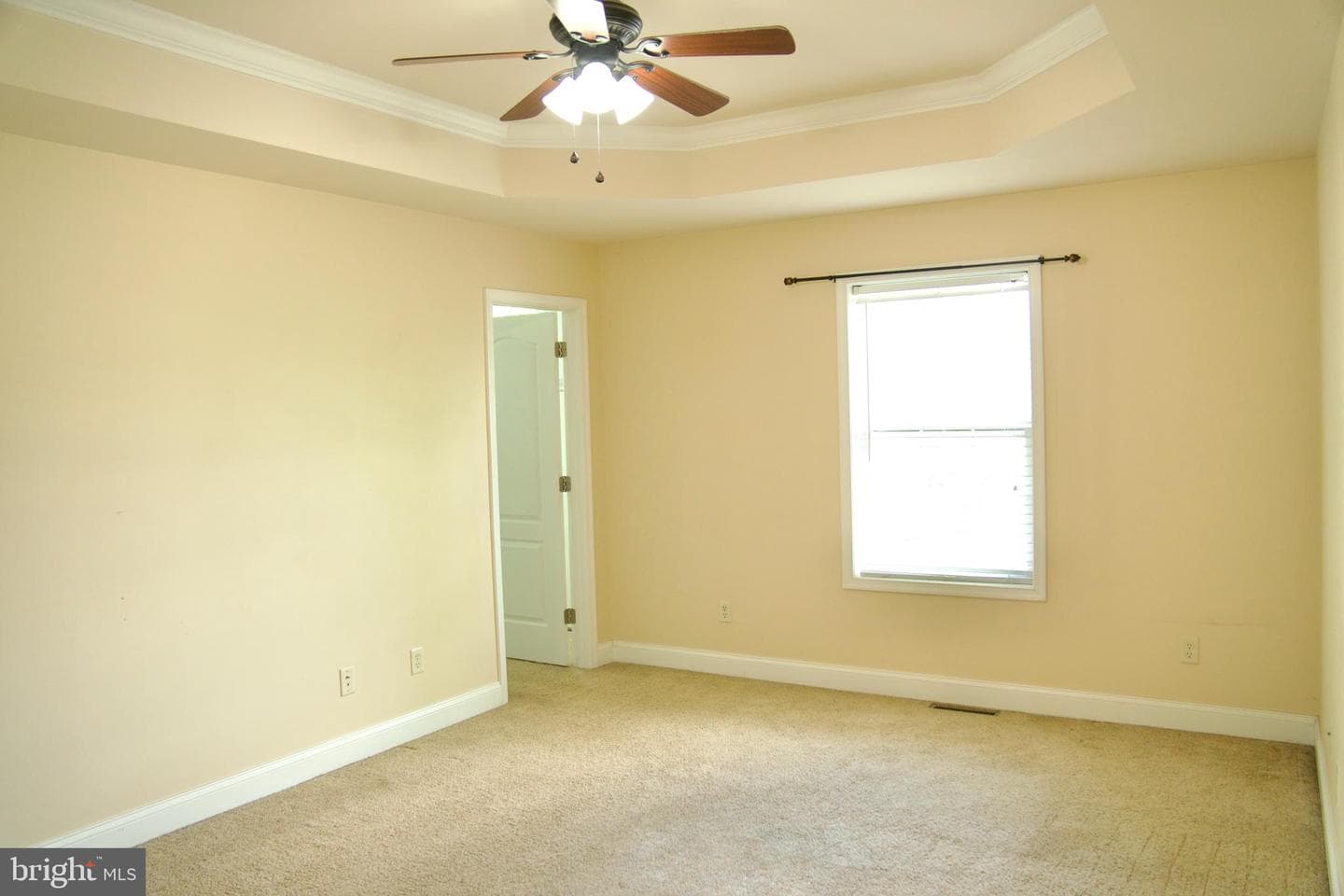 215 Whitley Drive Drive photo 30