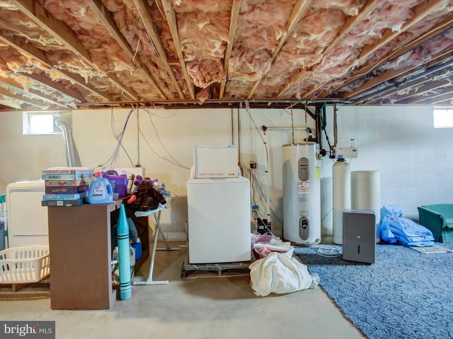 11201 Garnes Road photo 25