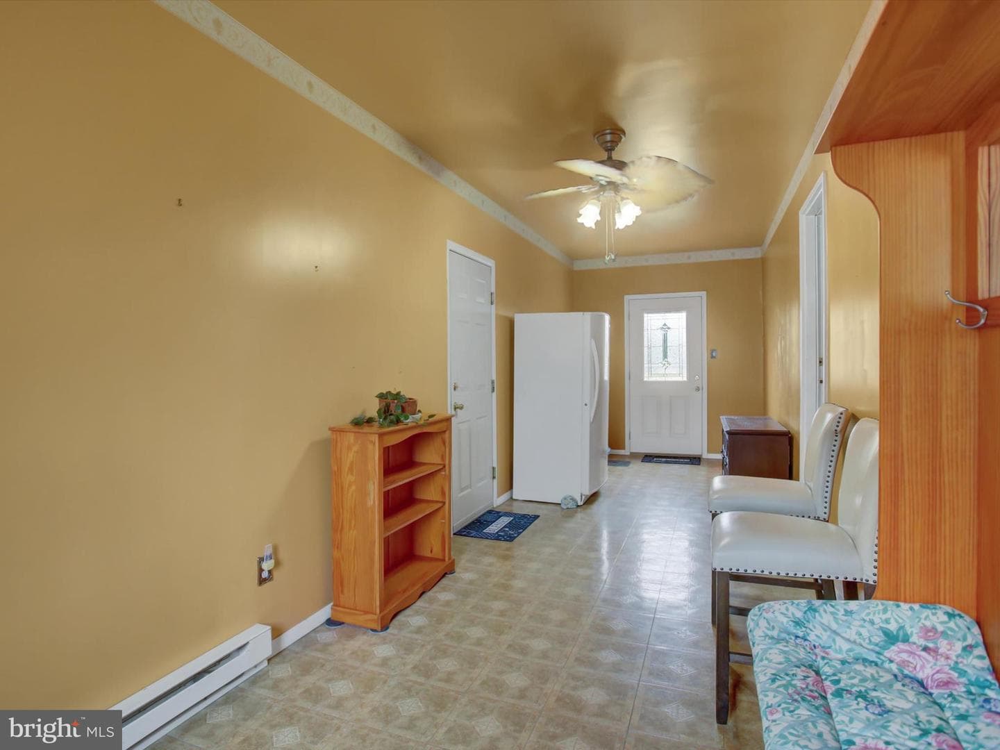 11201 Garnes Road photo 6