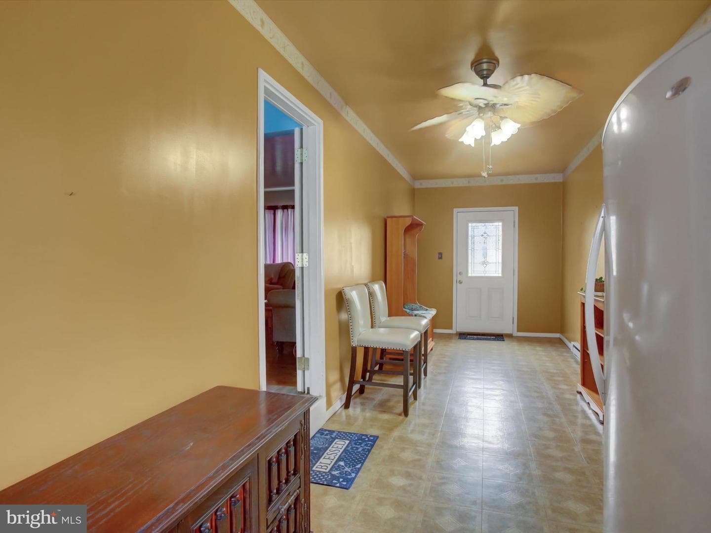 11201 Garnes Road photo 7