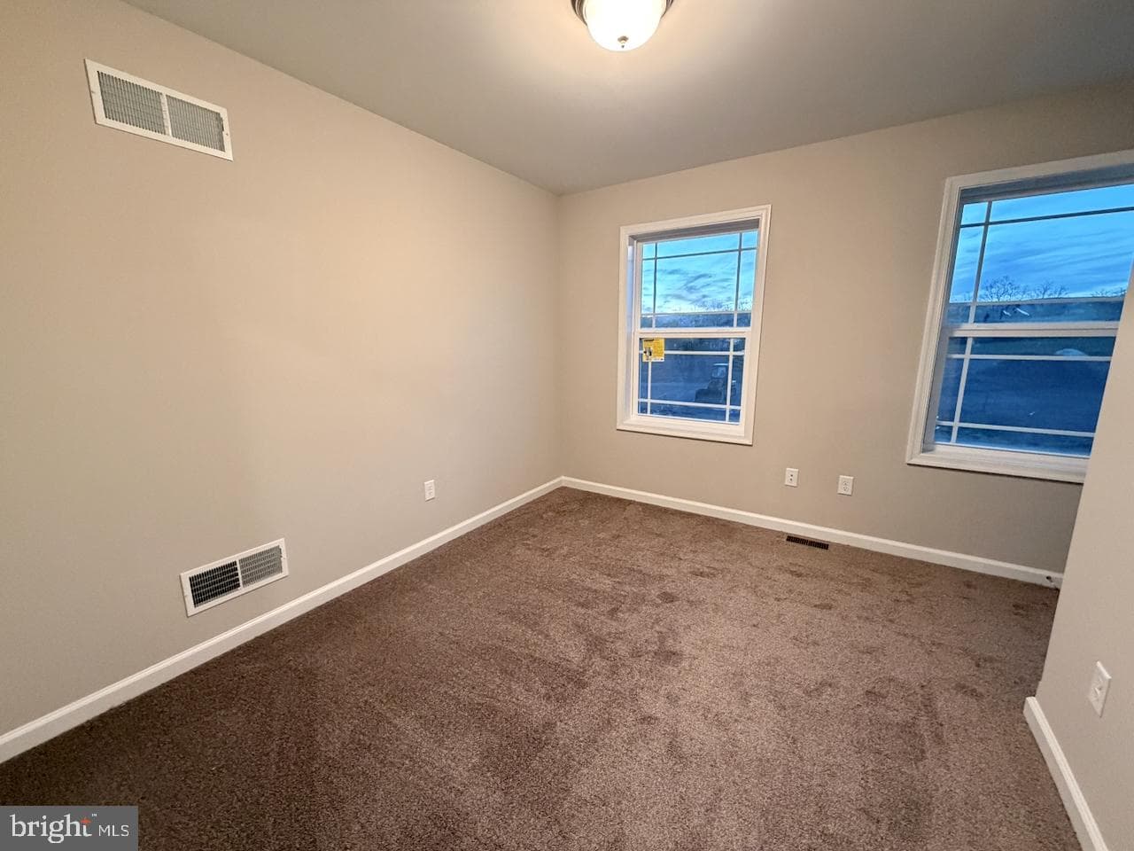 1490 Sherry Drive photo 16