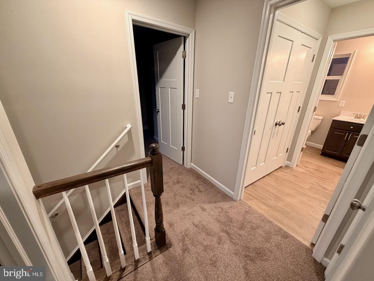 1490 Sherry Drive photo 17
