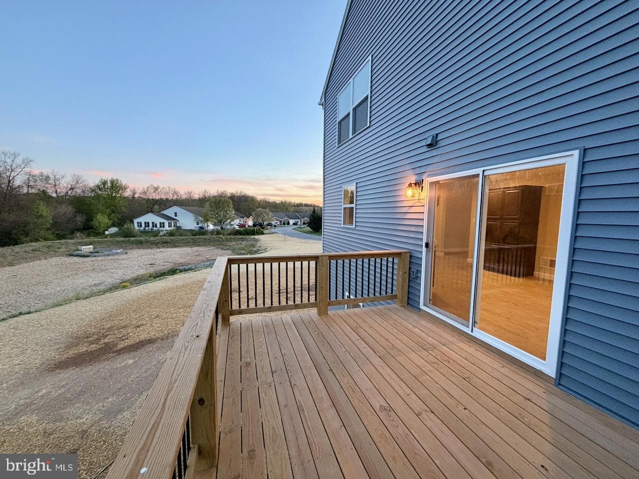 1490 Sherry Drive photo 8
