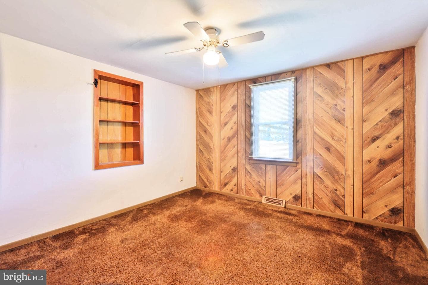 10572 Upper Strasburg photo 15