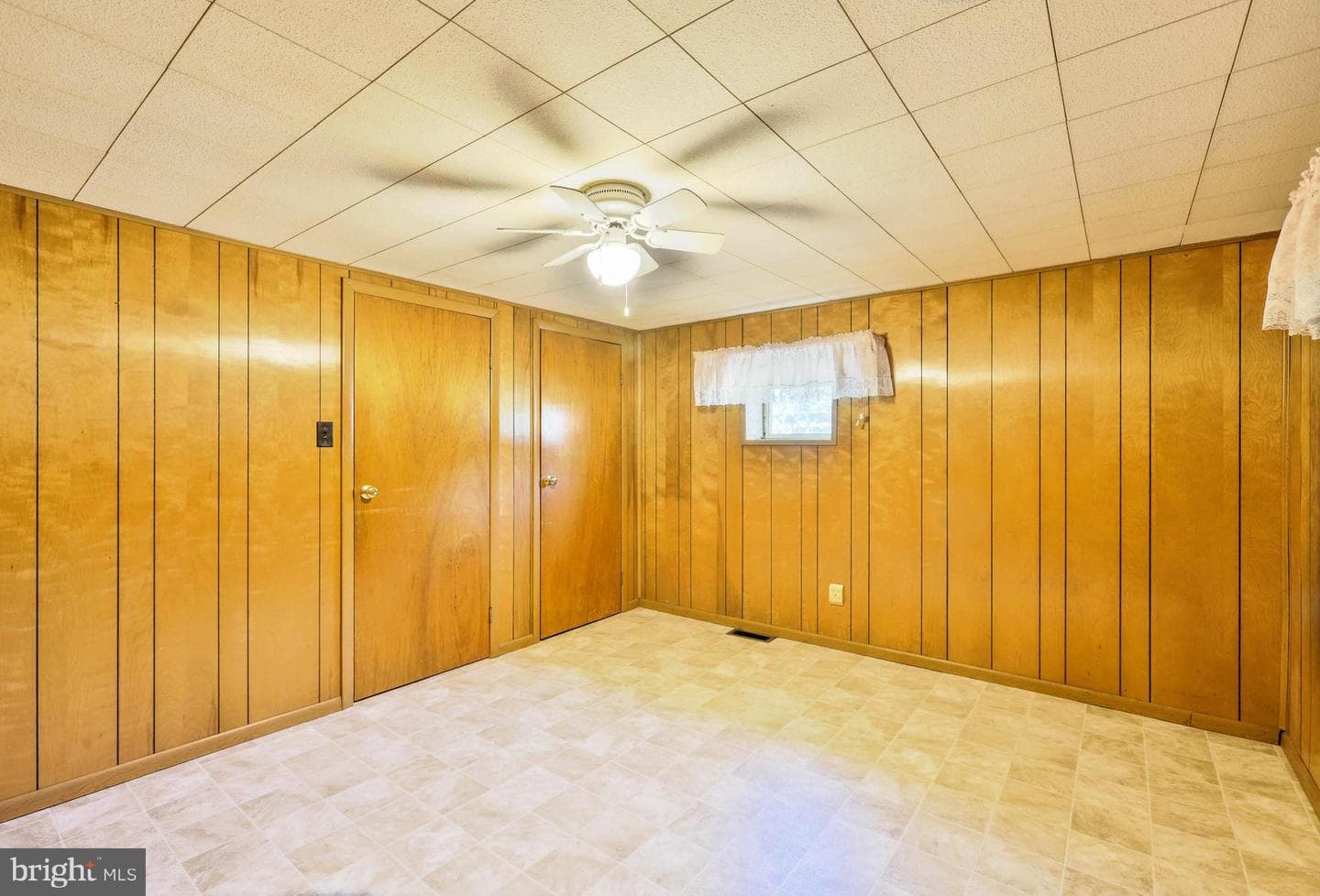 10572 Upper Strasburg photo 17