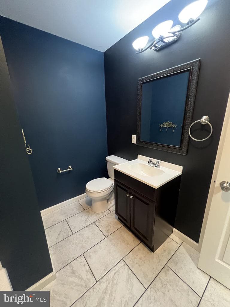 1510 Lake Shore Drive photo 15