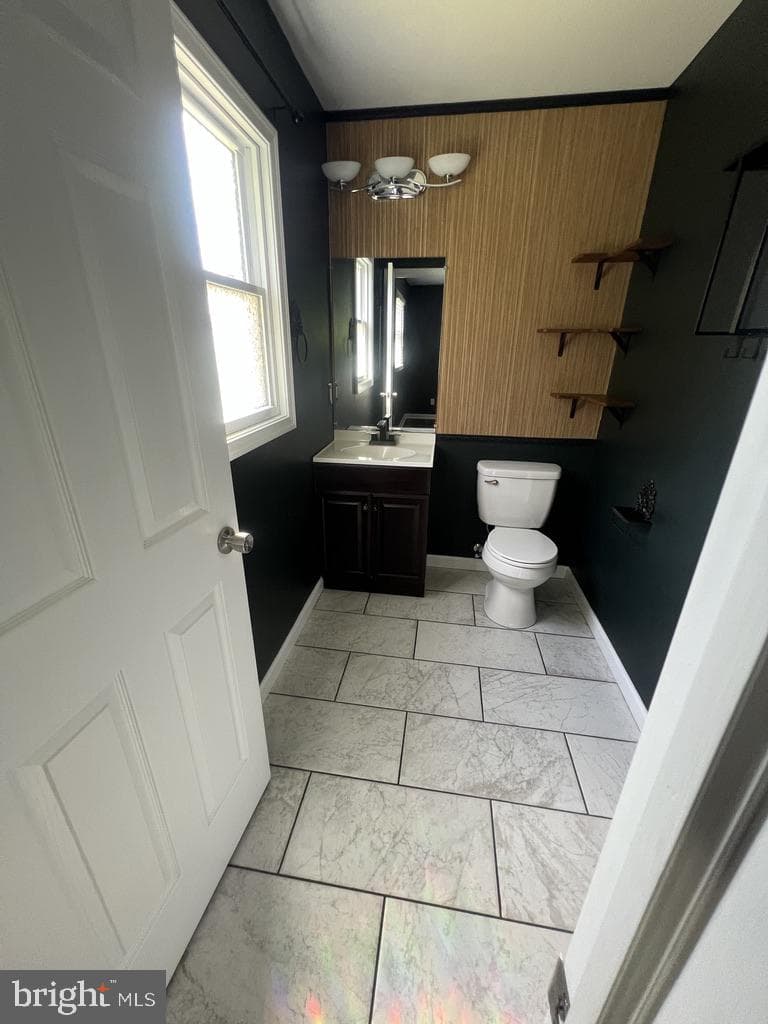 1510 Lake Shore Drive photo 21