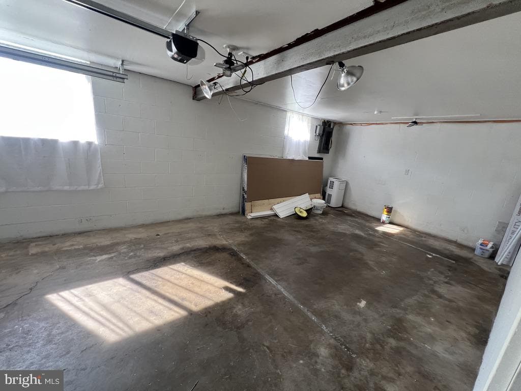1510 Lake Shore Drive photo 29