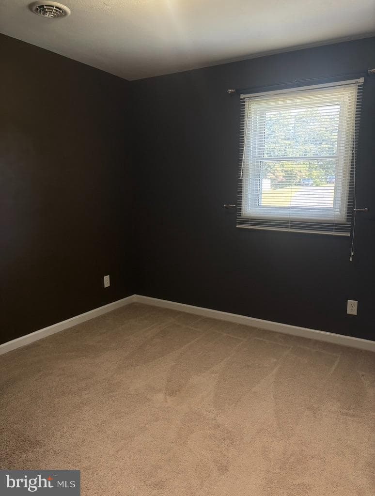 1510 Lake Shore Drive photo 31