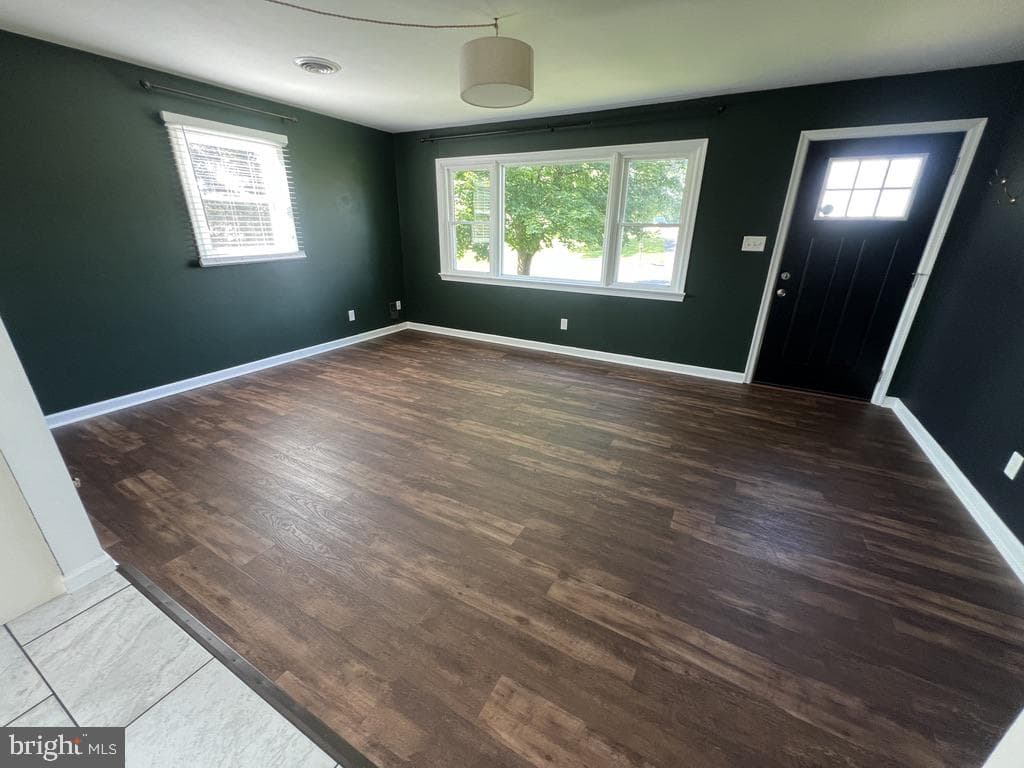 1510 Lake Shore Drive photo 8