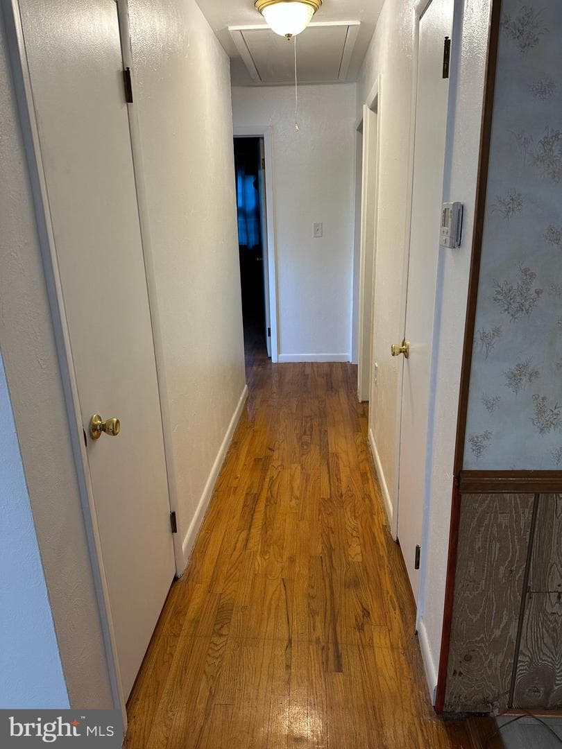 4080 Dixie Avenue #4080 photo 12