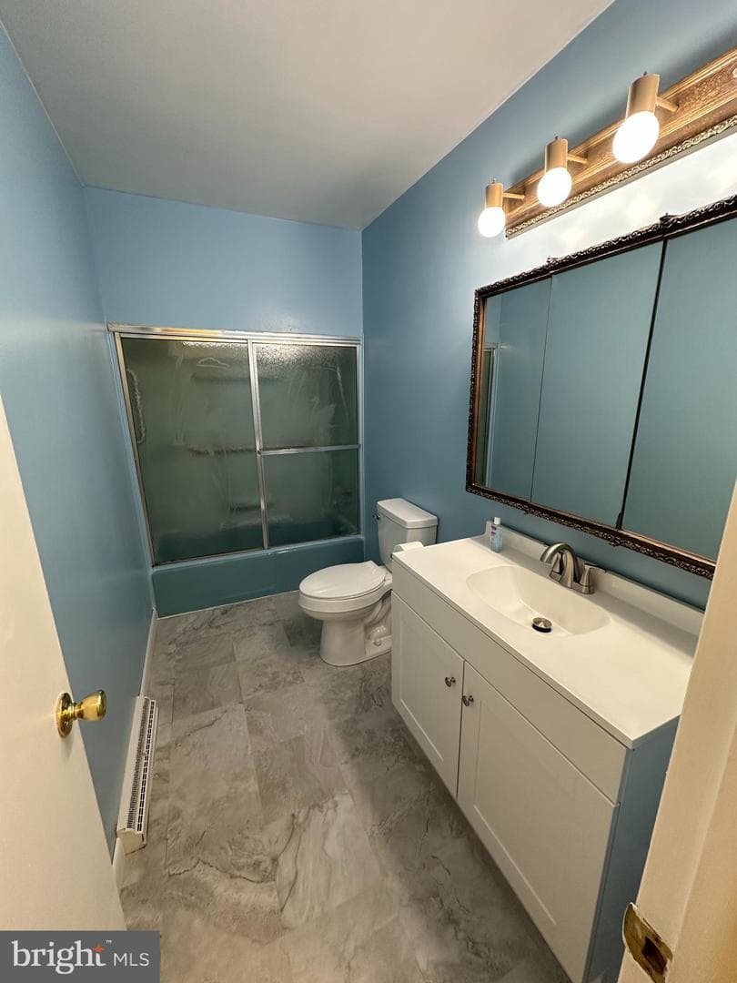 4080 Dixie Avenue #4080 photo 15