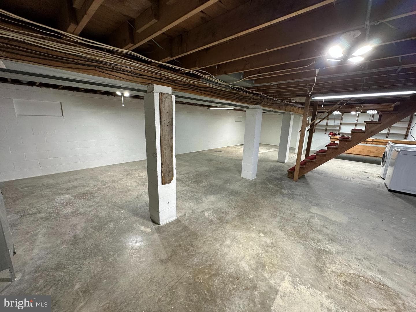 4080 Dixie Avenue #4080 photo 20