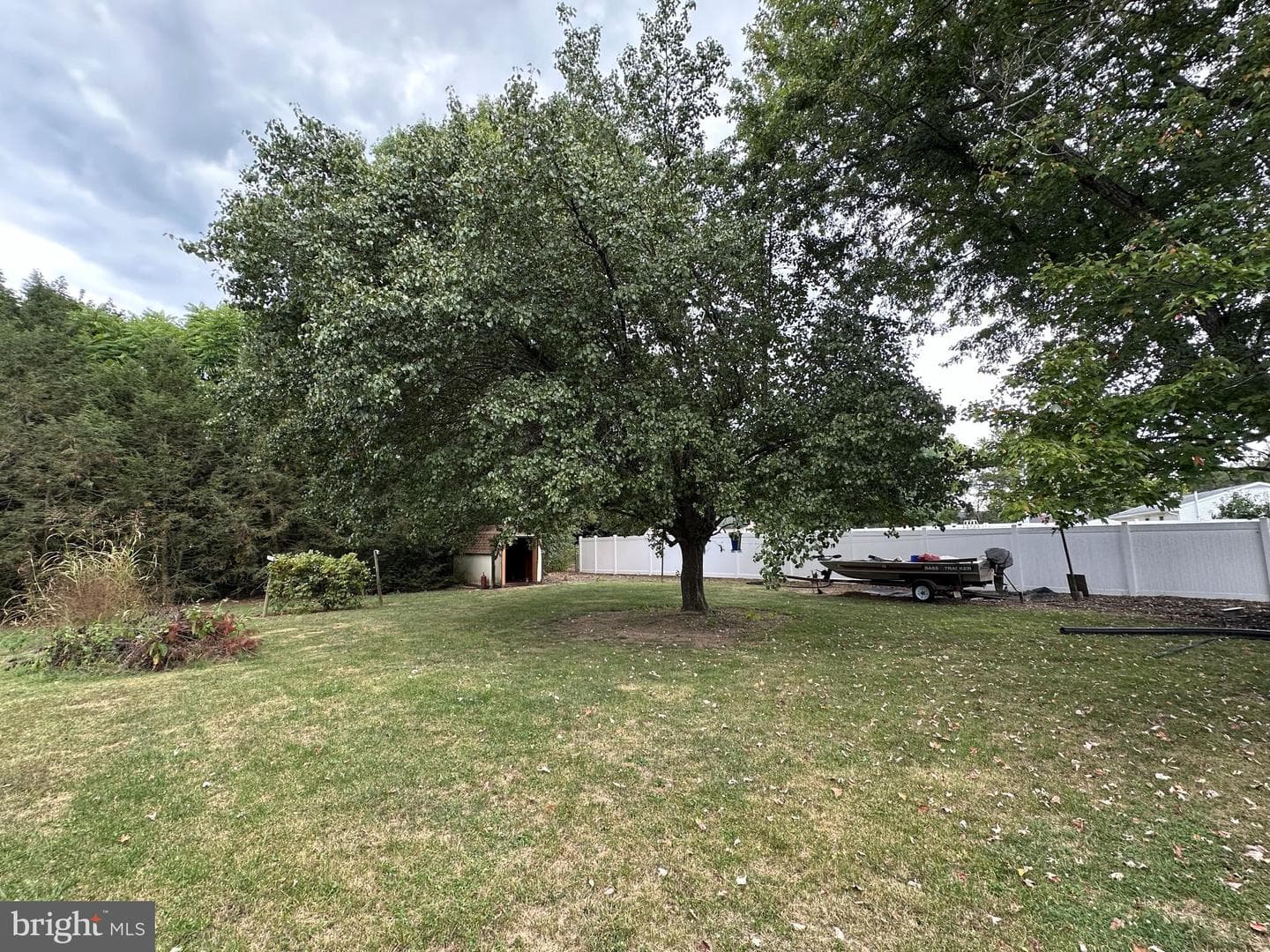 4080 Dixie Avenue #4080 photo 27