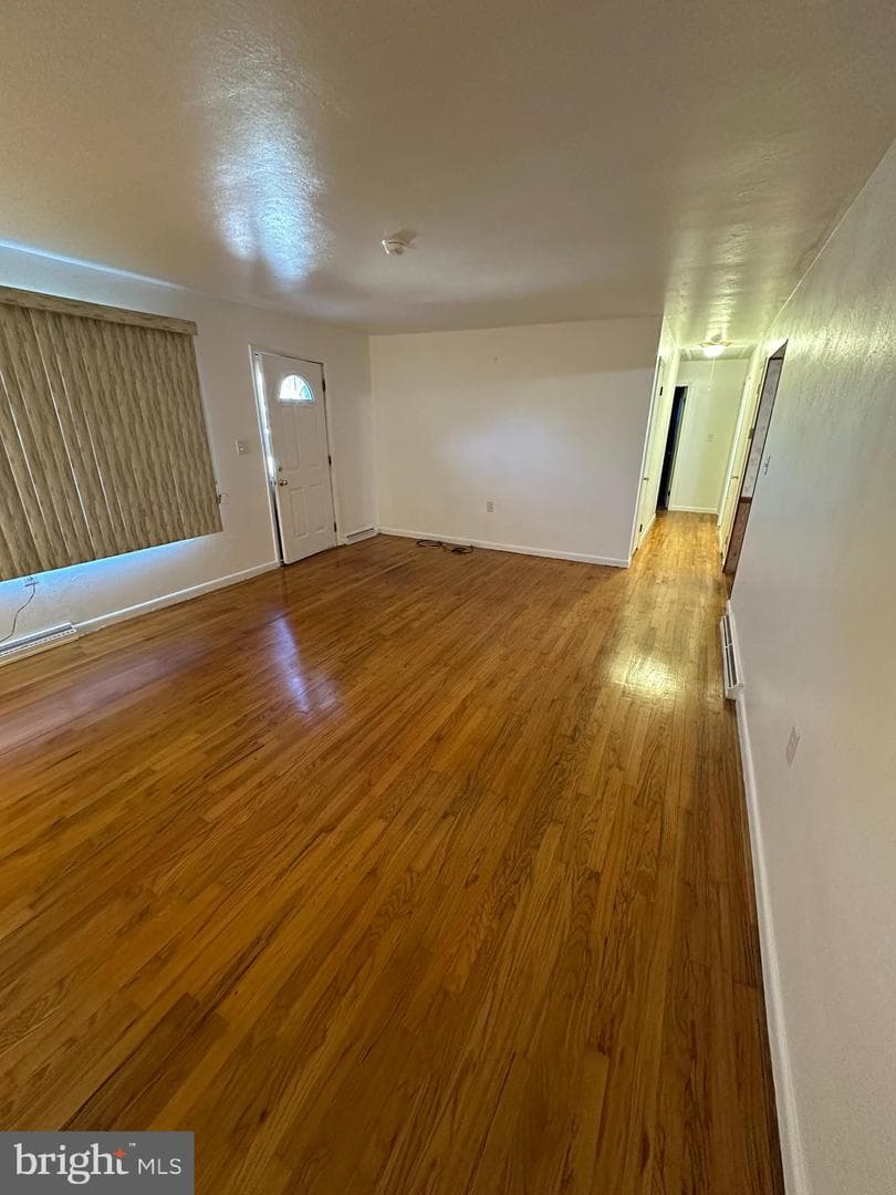 4080 Dixie Avenue #4080 photo 8