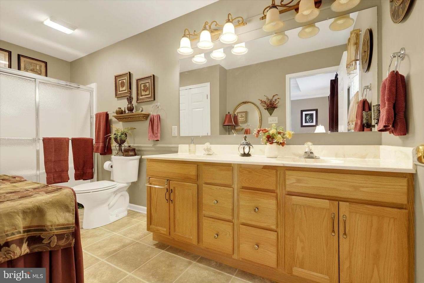 5985 Greenbriar Terrace photo 20