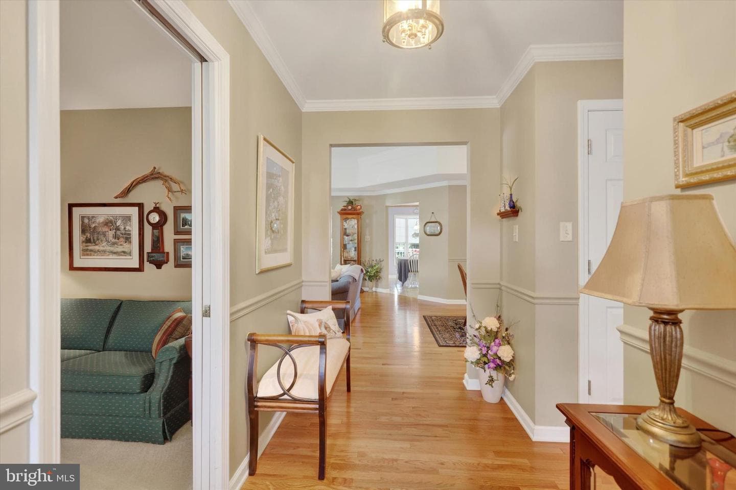 5985 Greenbriar Terrace photo 4