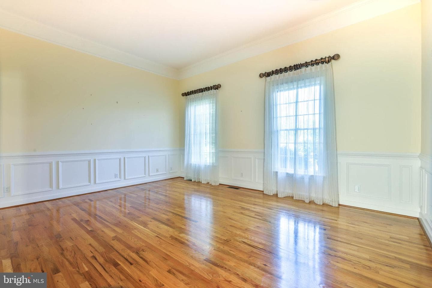 1558 Hearthside Drive photo 29