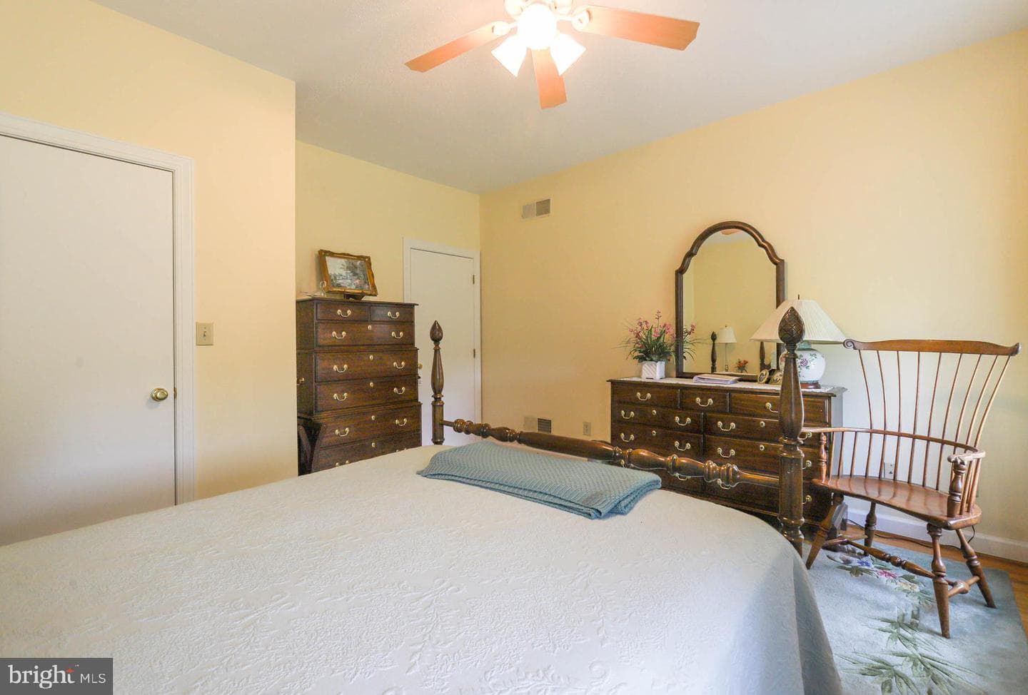 1558 Hearthside Drive photo 33
