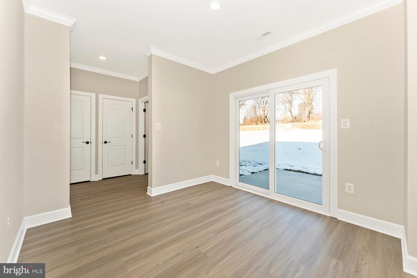 430 Abigail Avenue photo 13