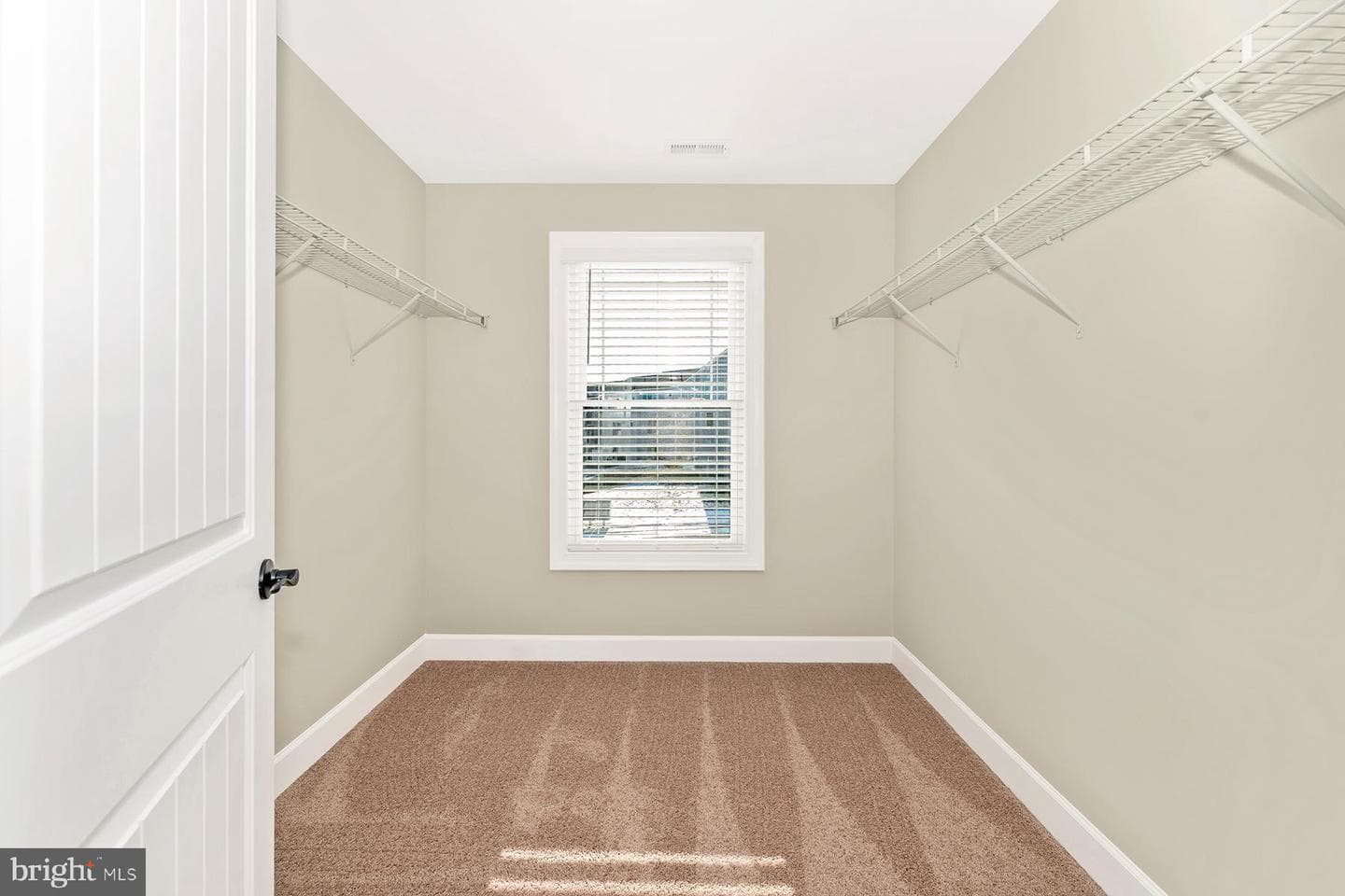 430 Abigail Avenue photo 20