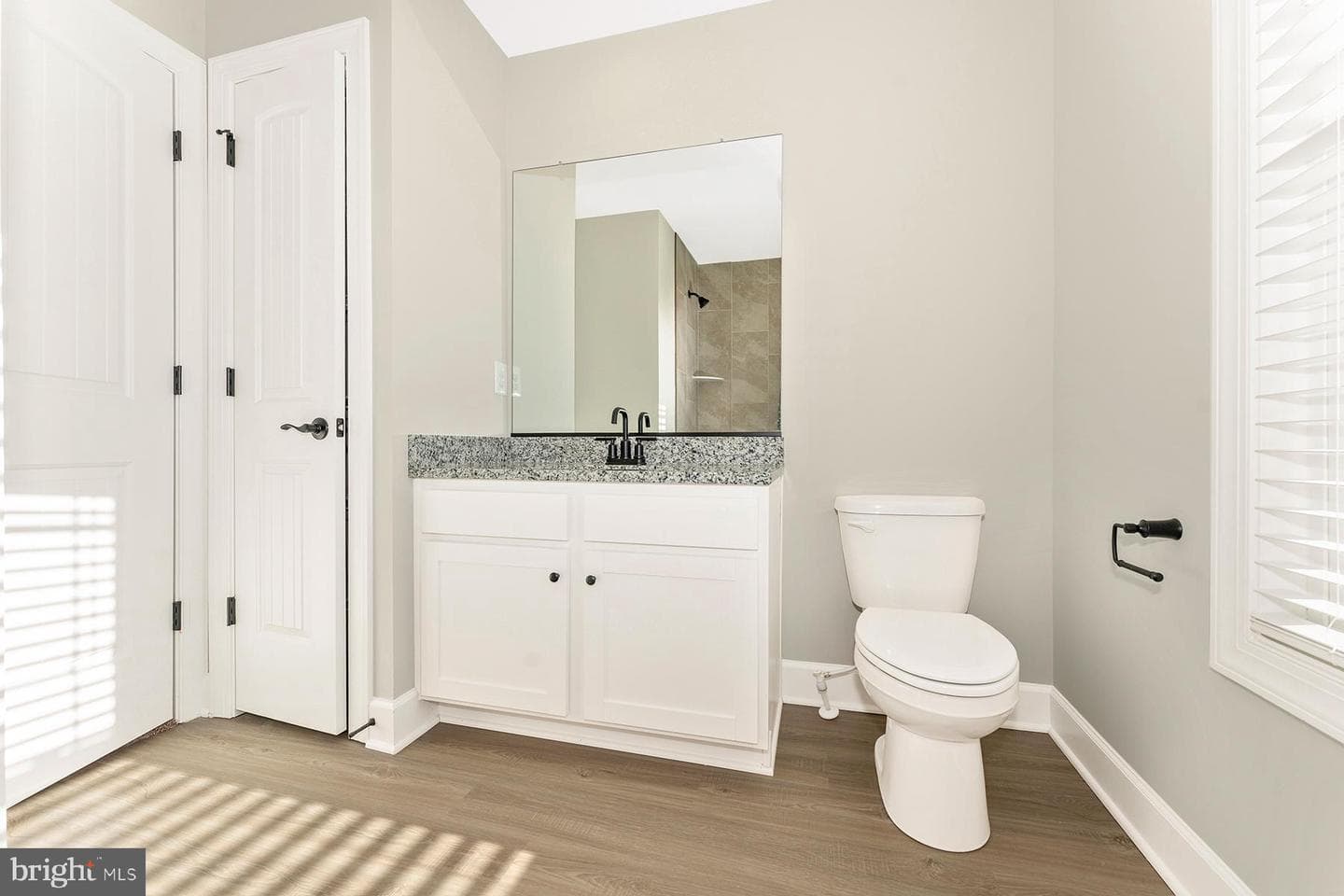 430 Abigail Avenue photo 23