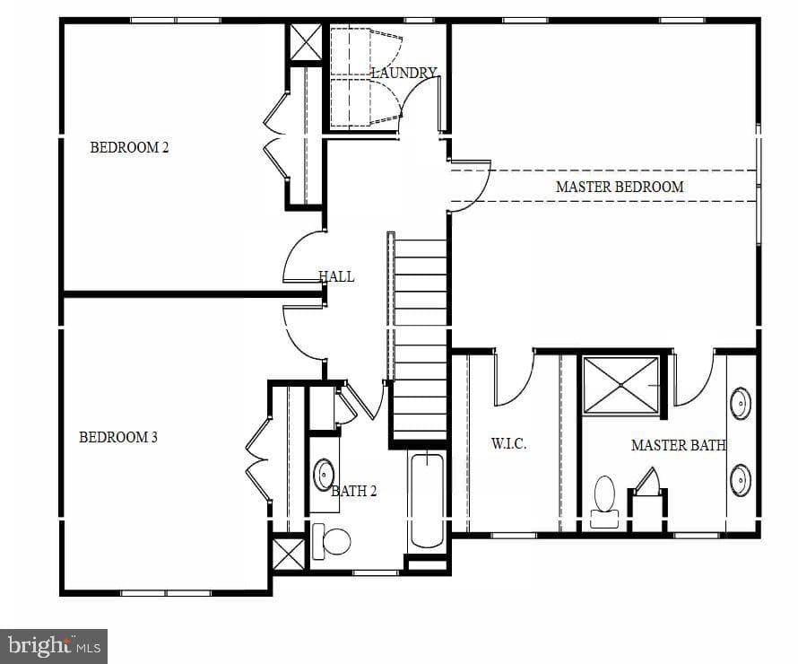 430 Abigail Avenue photo 5