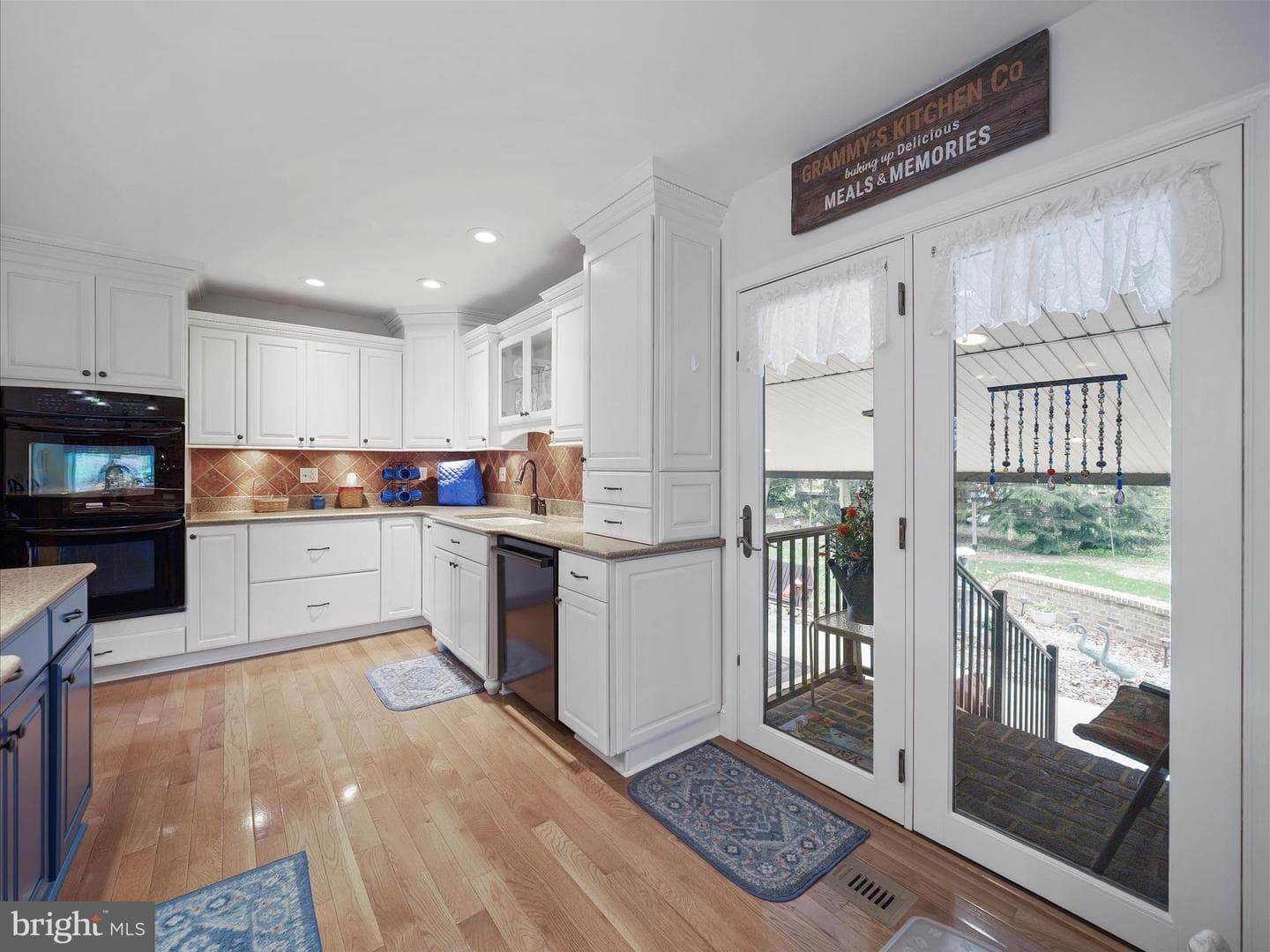 184 Park Heights Avenue photo 11