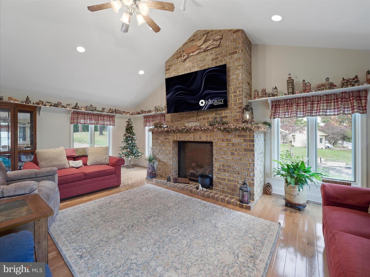 184 Park Heights Avenue photo 12