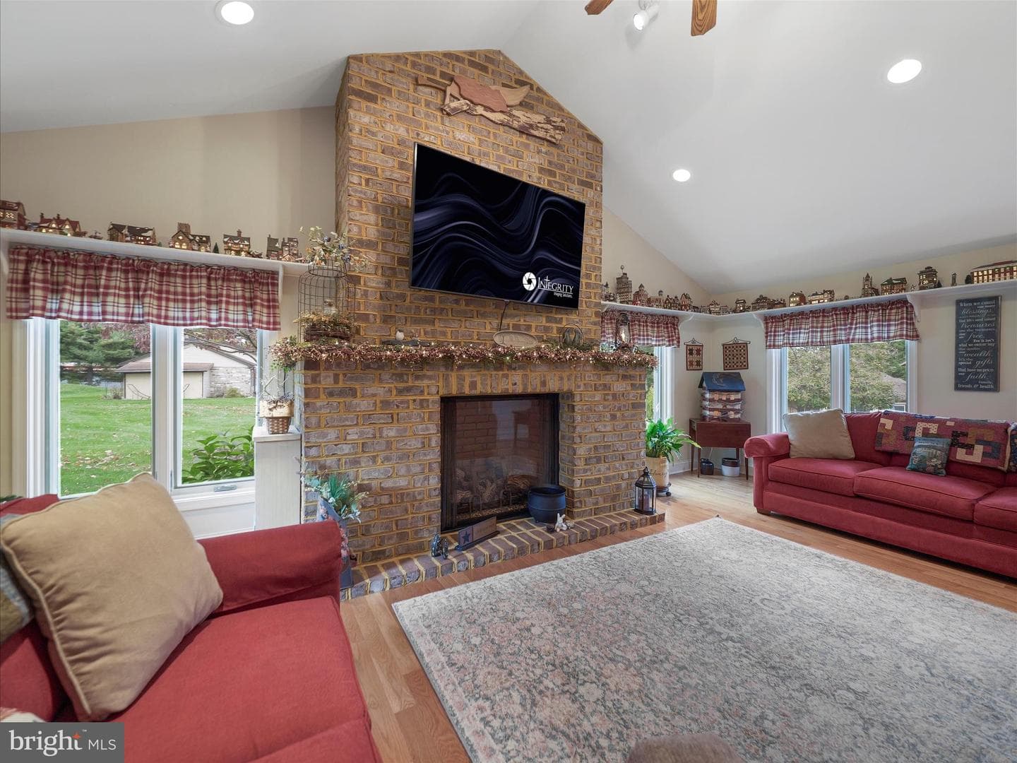 184 Park Heights Avenue photo 13