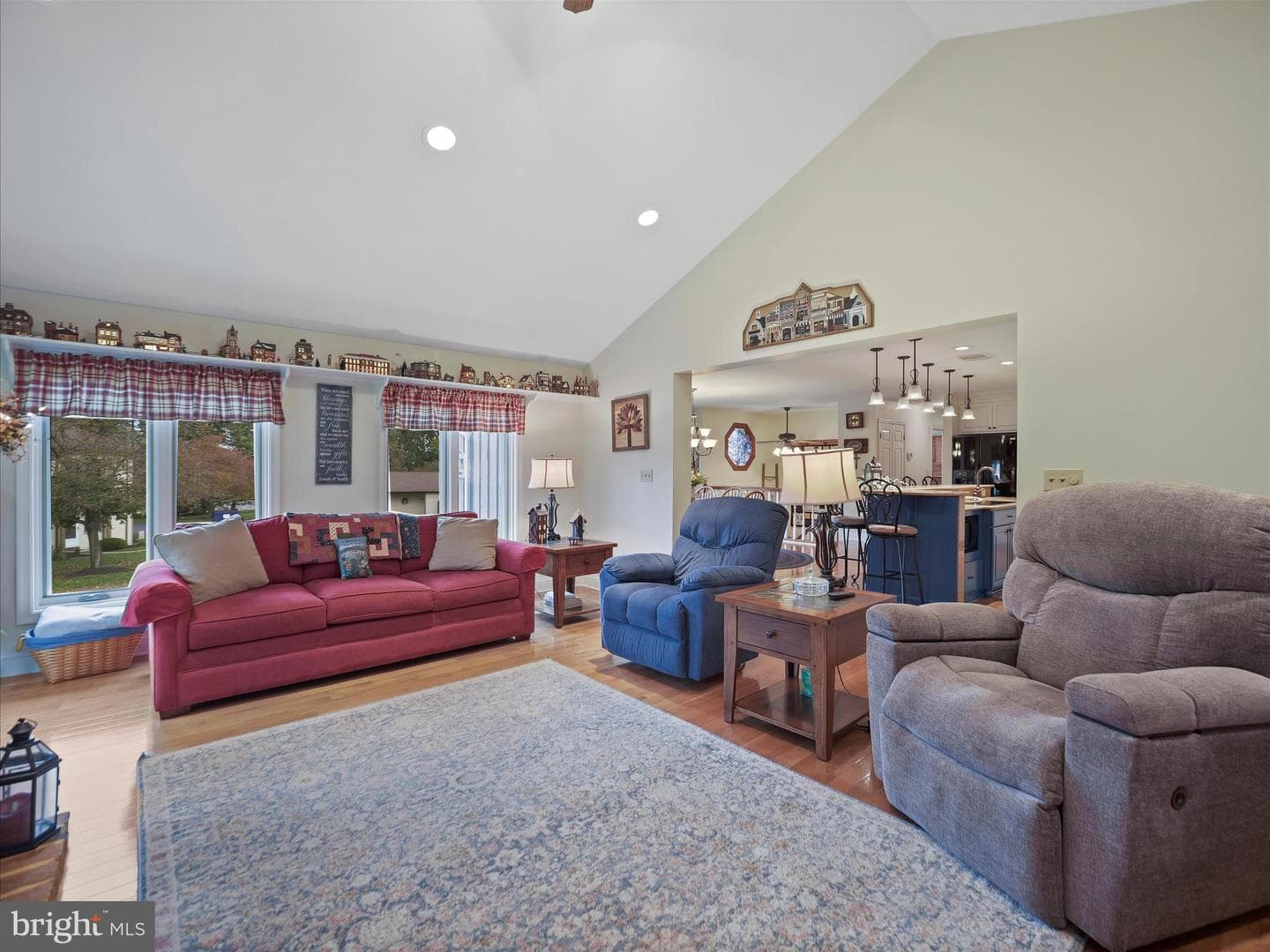 184 Park Heights Avenue photo 14