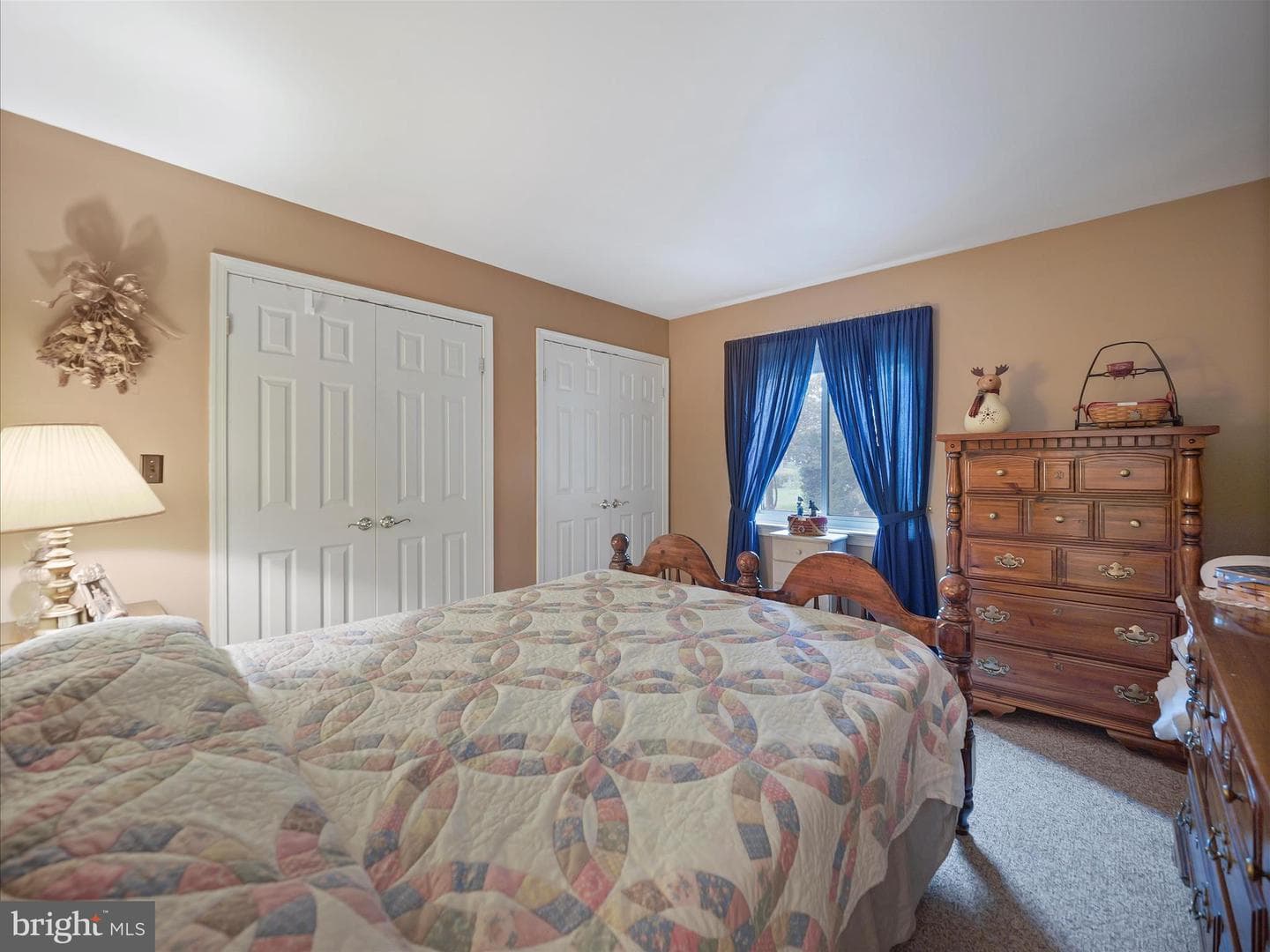 184 Park Heights Avenue photo 18