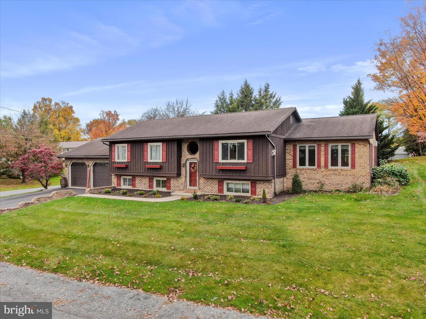 184 Park Heights Avenue photo 2