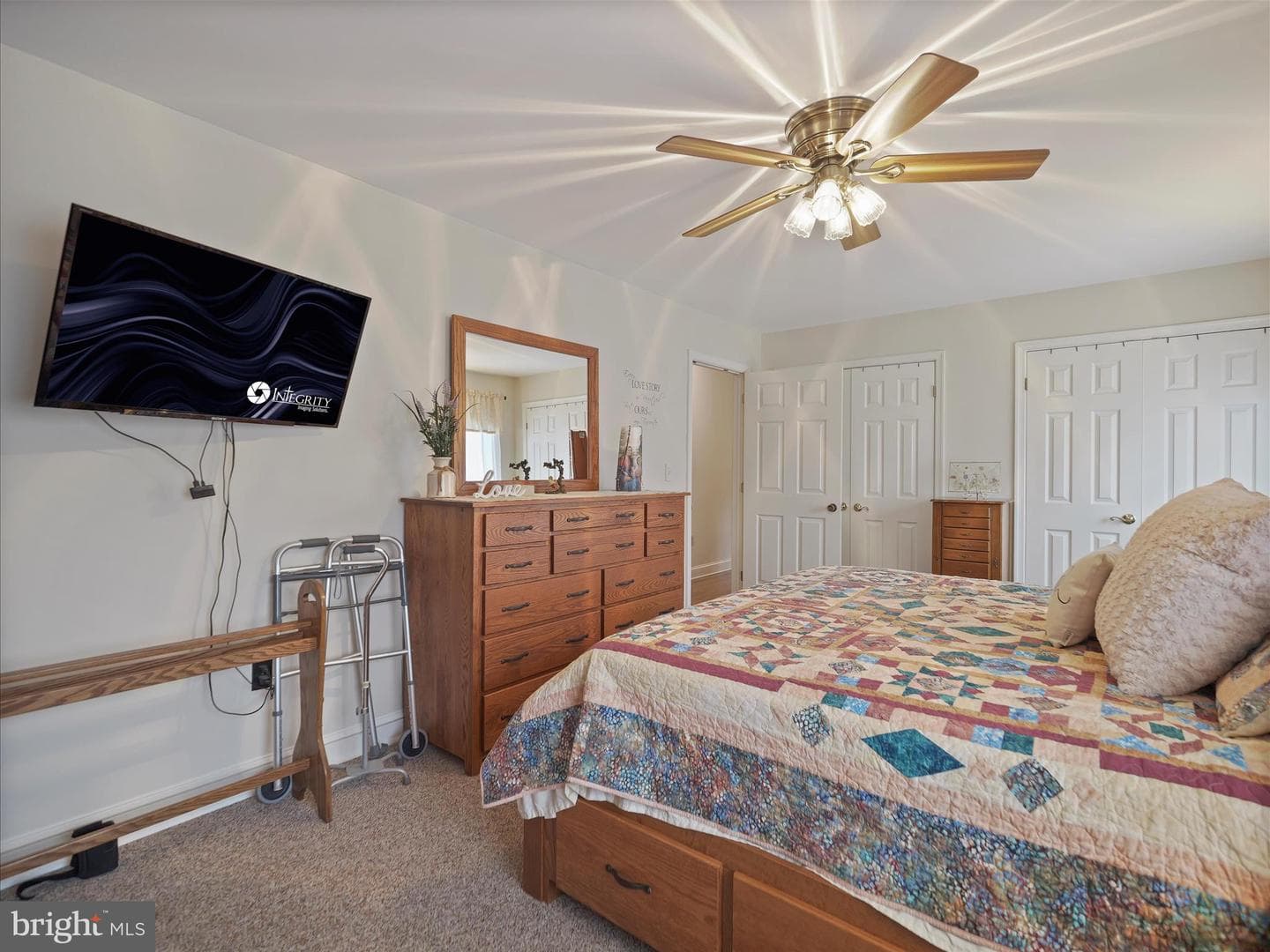 184 Park Heights Avenue photo 21