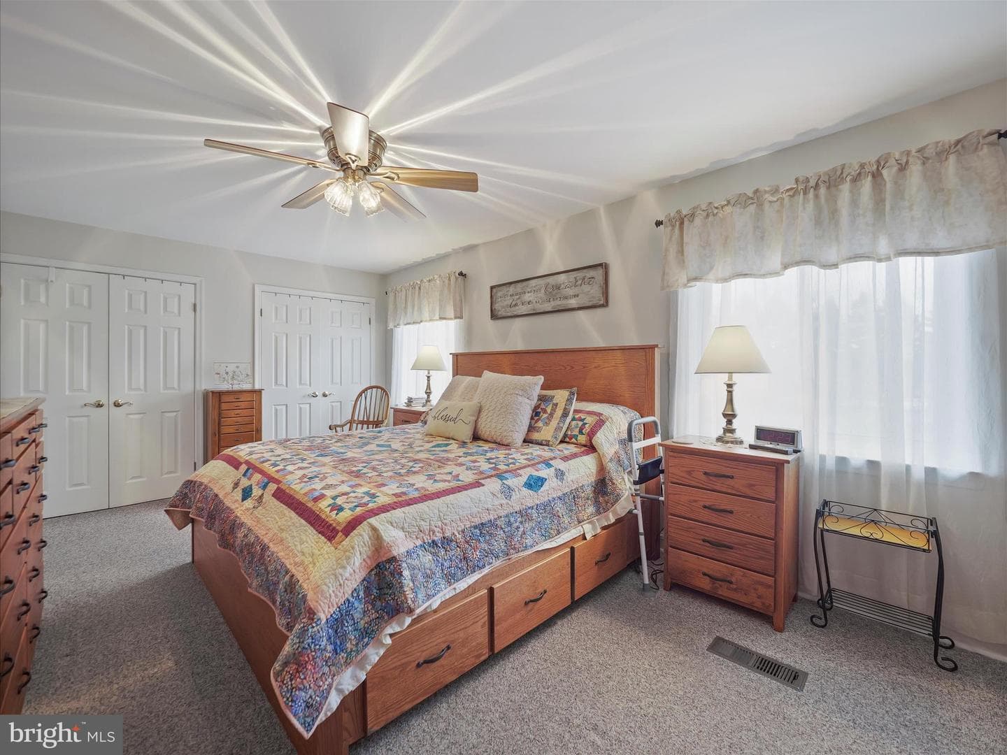 184 Park Heights Avenue photo 22