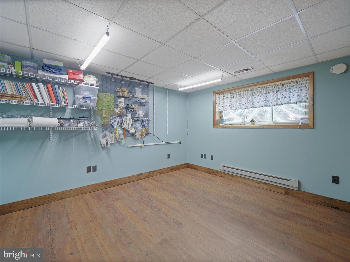 184 Park Heights Avenue photo 23