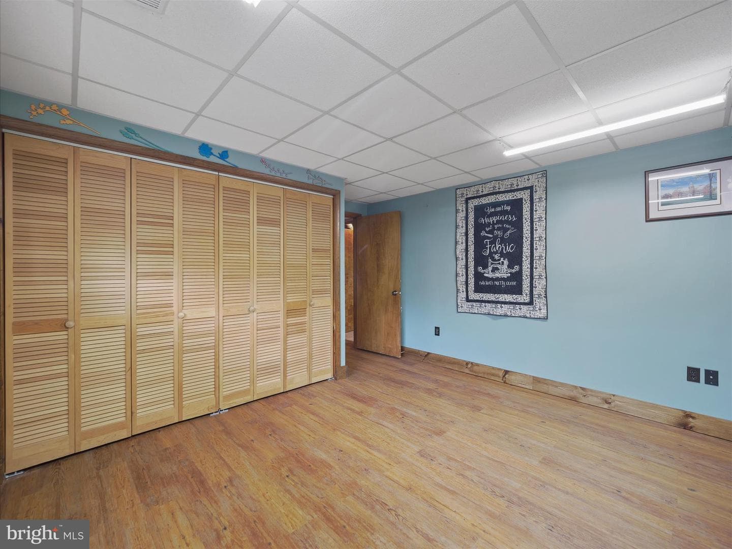 184 Park Heights Avenue photo 24