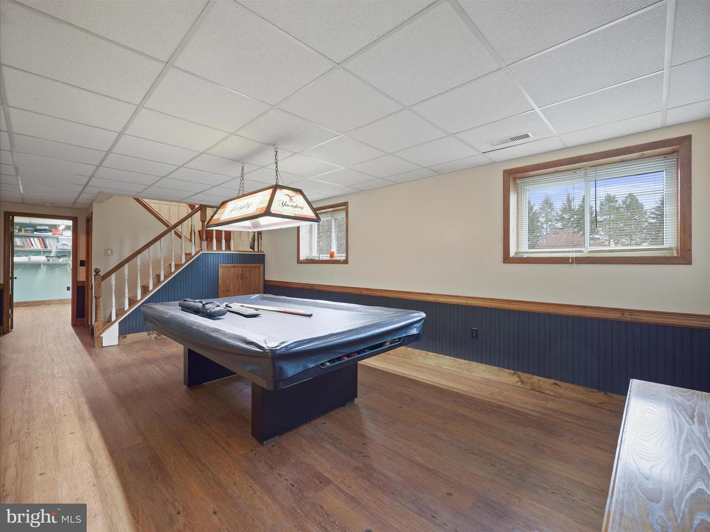184 Park Heights Avenue photo 26
