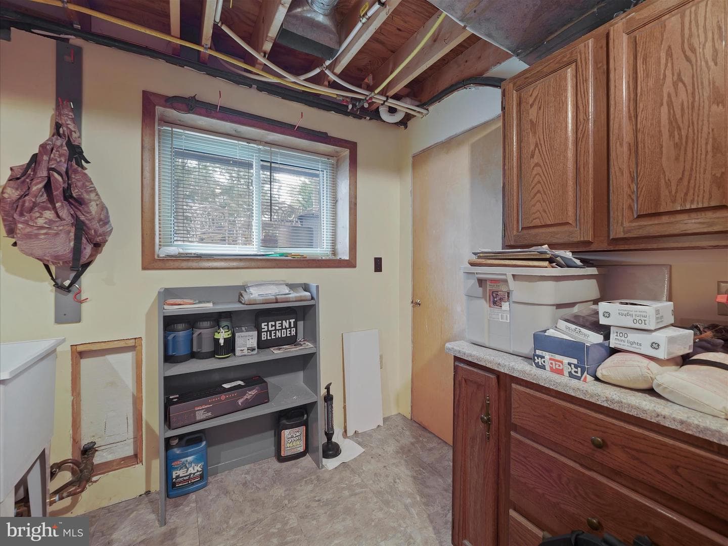 184 Park Heights Avenue photo 31