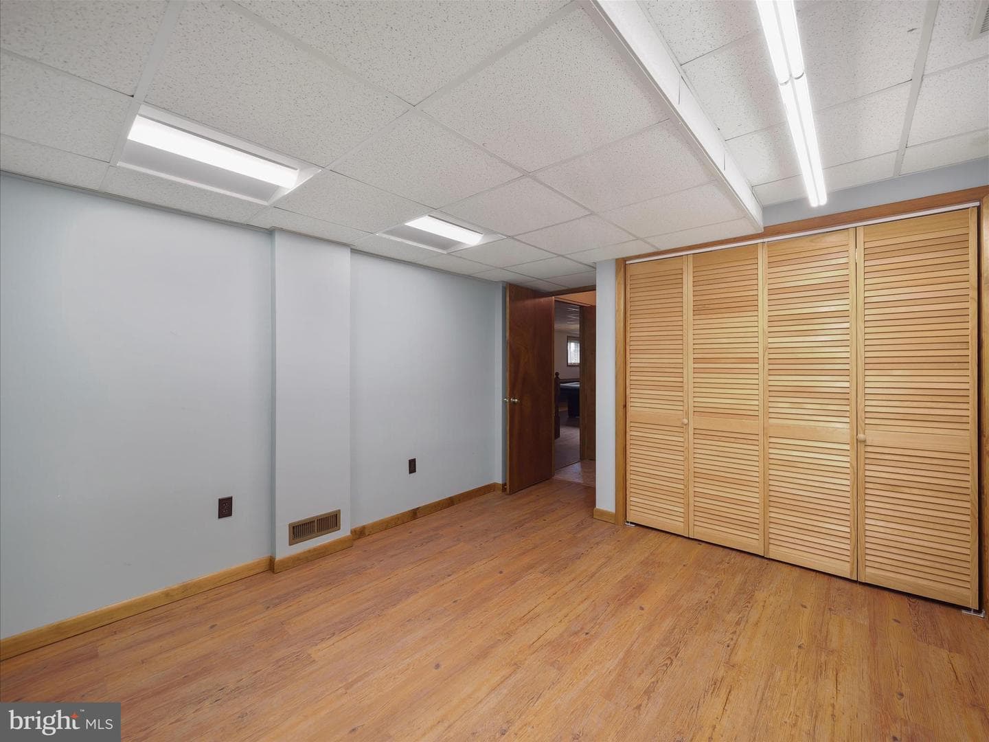 184 Park Heights Avenue photo 34