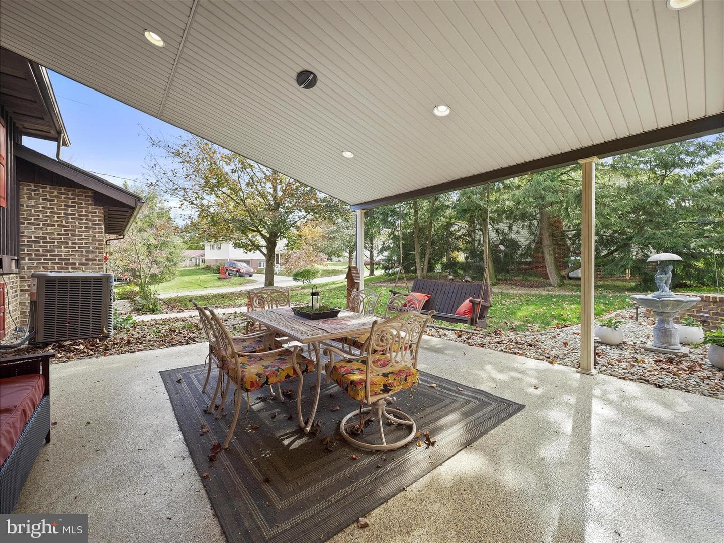 184 Park Heights Avenue photo 36