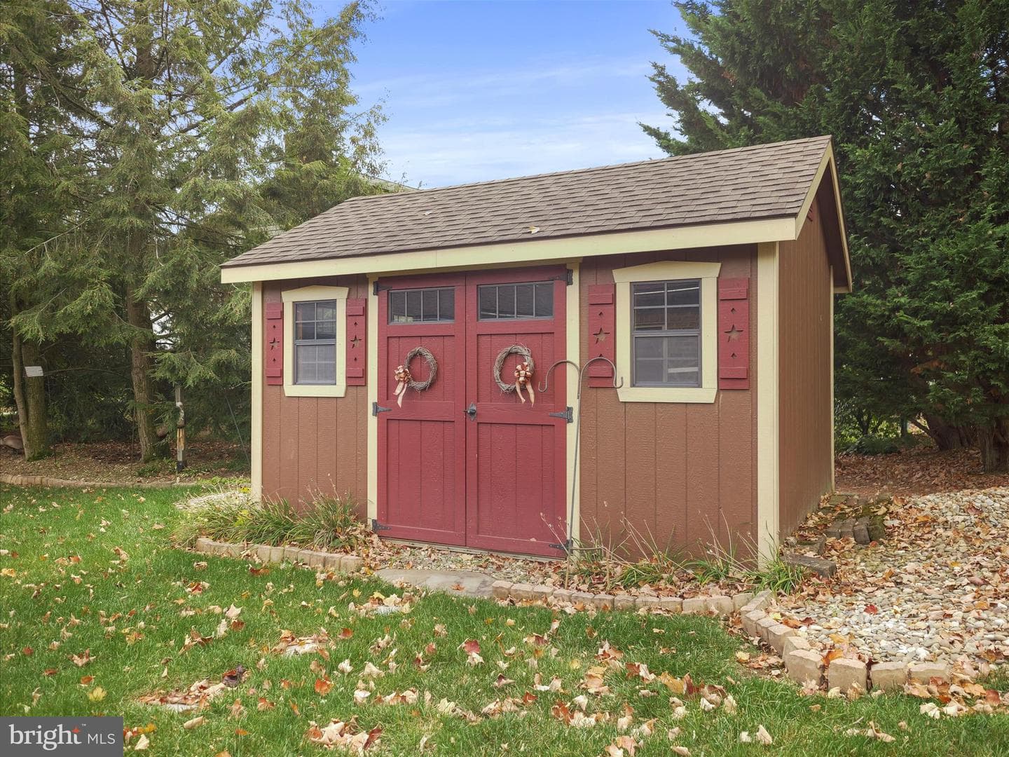184 Park Heights Avenue photo 38