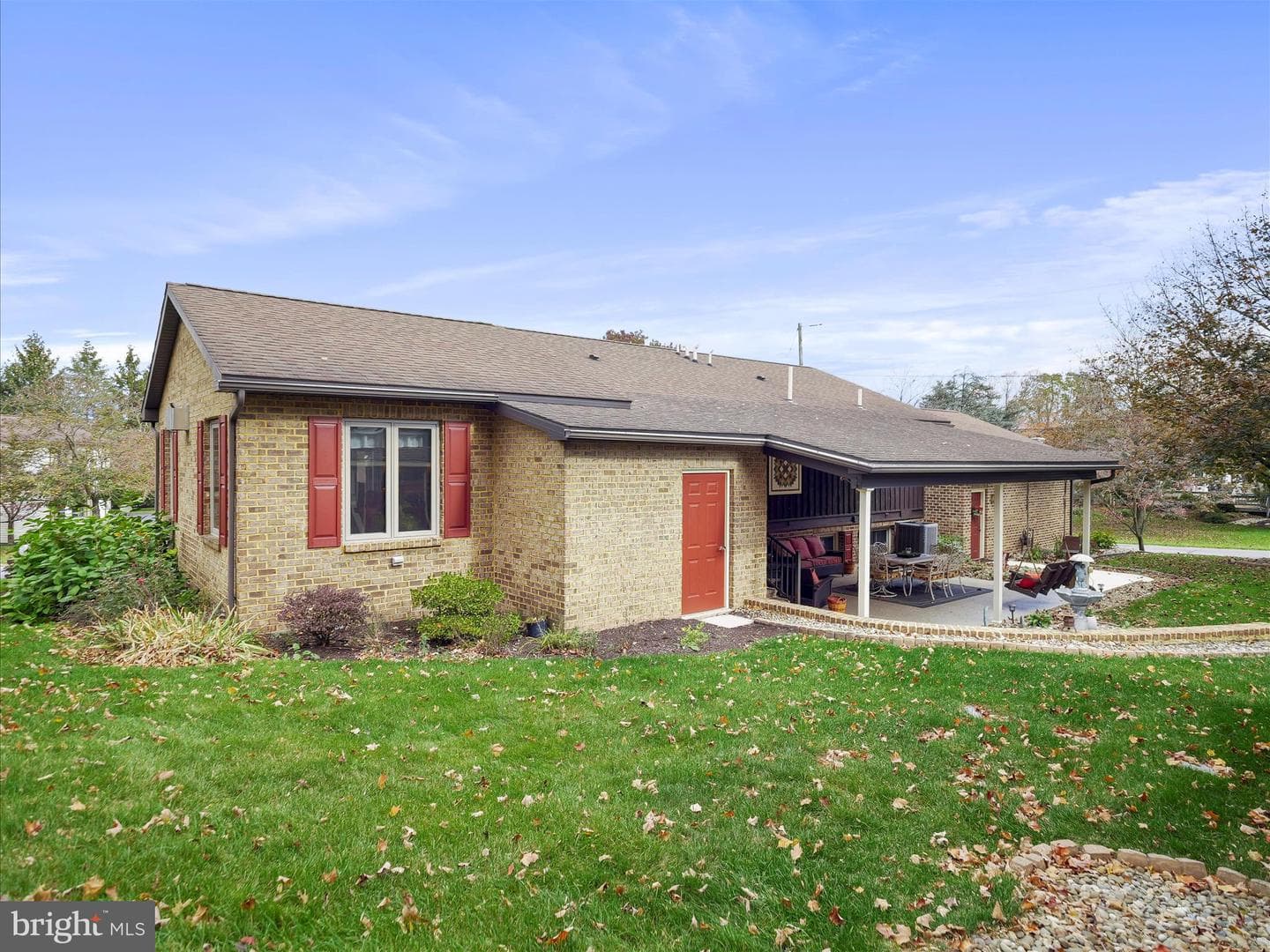 184 Park Heights Avenue photo 39